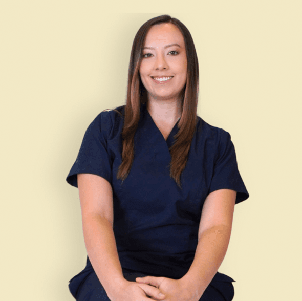 Dra. Paola Sánchez | Método 4Pro | Equipo de especialistas