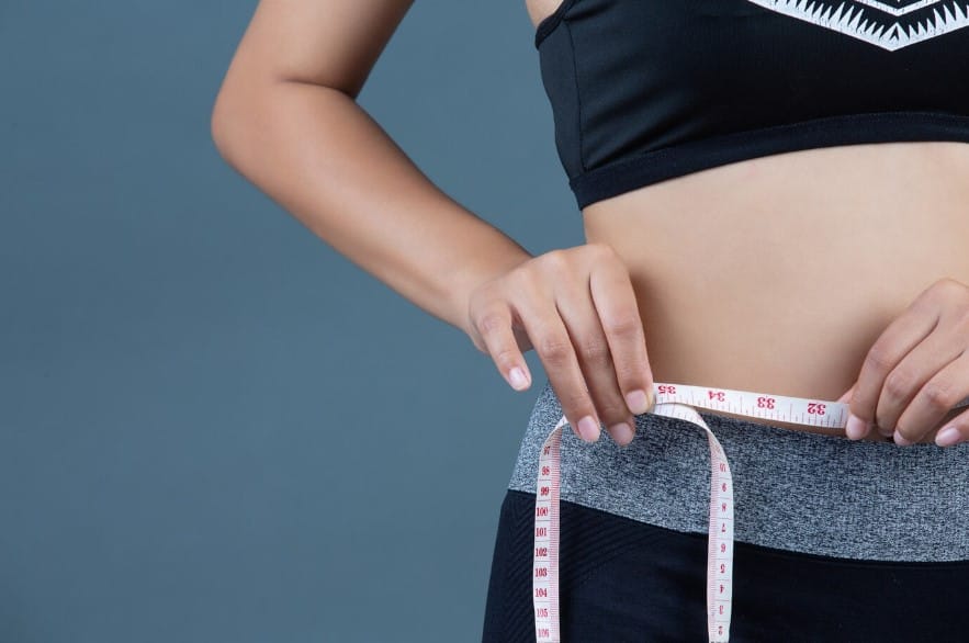 Tratamiento para bajar de peso en Colombia
