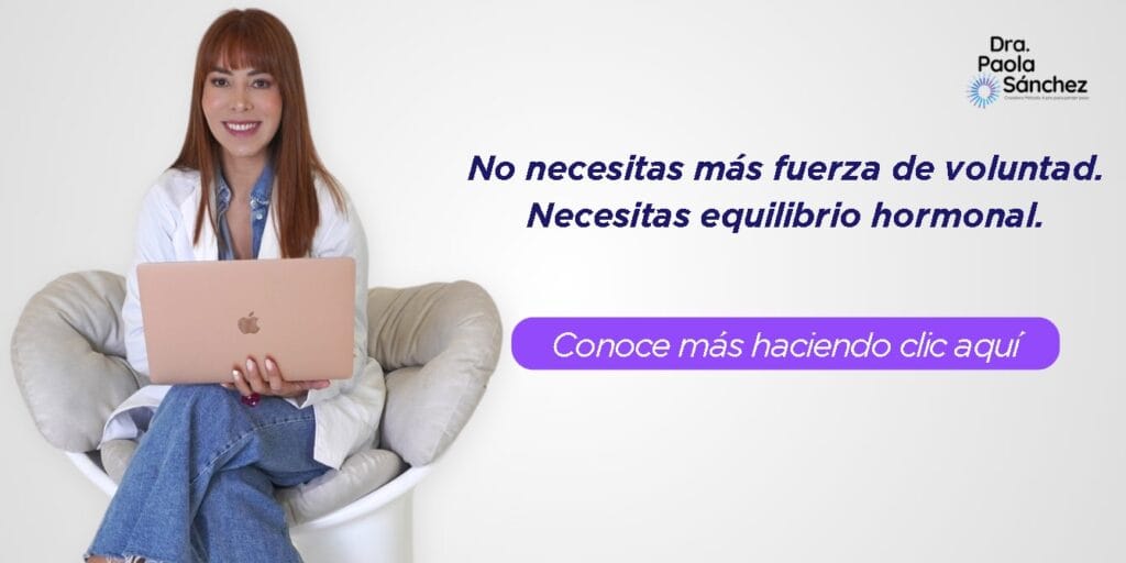 Método 4Pro-Paola Sánchez-Experta en pérdida de peso