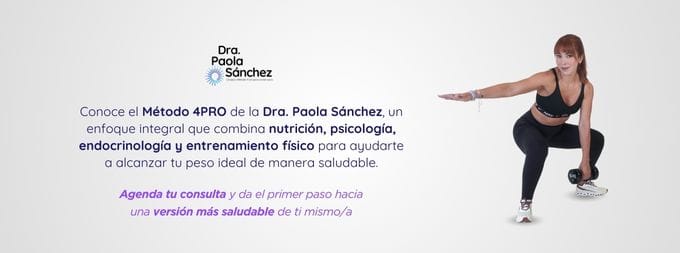 Ejercicio y Alimentación La Clave para la Prevención de la Obesidad