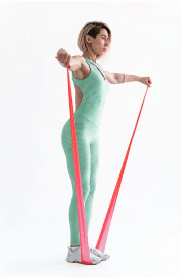 Dra. Paola Sanchez | Especialista en Método 4 PRO