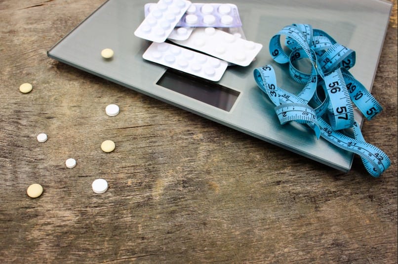 Metabolismo y sobrepeso - Dra Paola Sánchez y Adriana Aguirre - Pérdida de peso en Bogotá