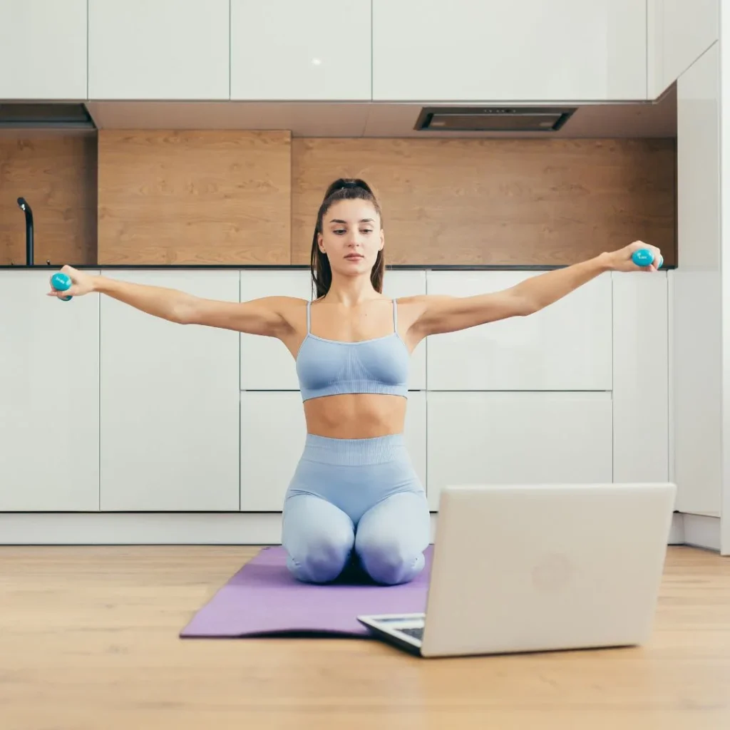 Beneficios de Método 4 PRO - Dra. Paola Sánchez