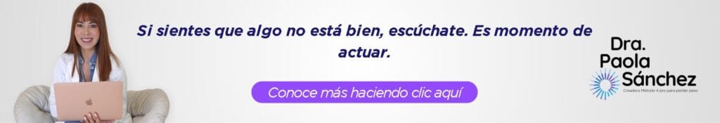 Diagnostico de Hashimoto- Dra. Paola Sánchez-Experta en pérdida de peso