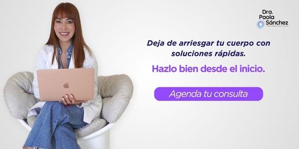 Qué tomar para bajar de peso rapidísimo en Bogotá