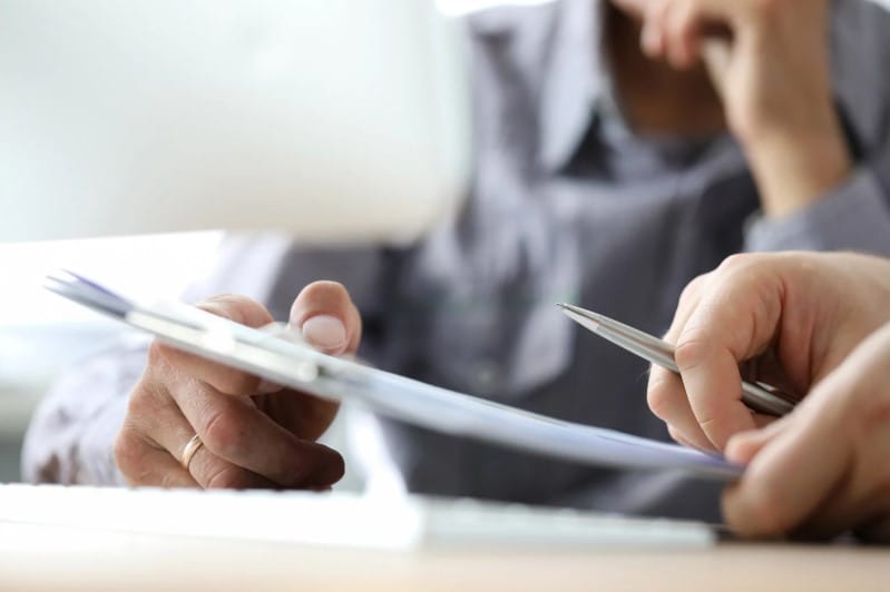 Acompañamiento médico para bajar de peso - Método 4 PRO - Dra. Paola Sánchez