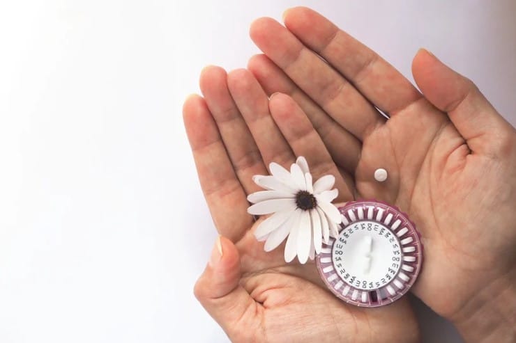 Componentes del método 4 PRO de acompañamiento postbariátrico Medicina funcional y hormonal