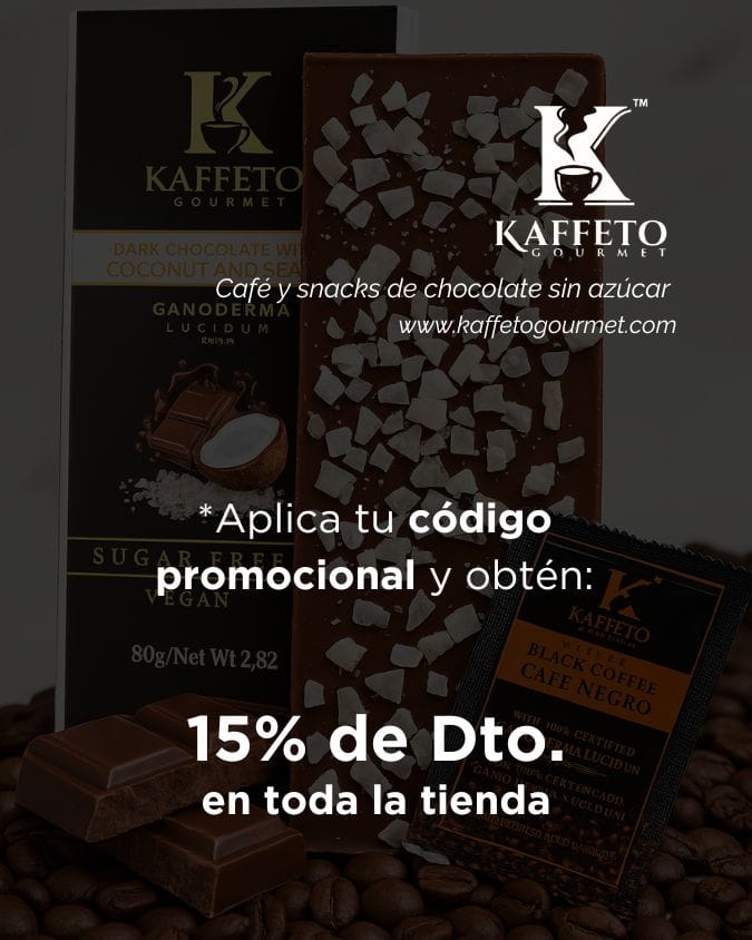 Beneficios para nuestra comunidad - Dra. Paola Sánchez - KAFFETO