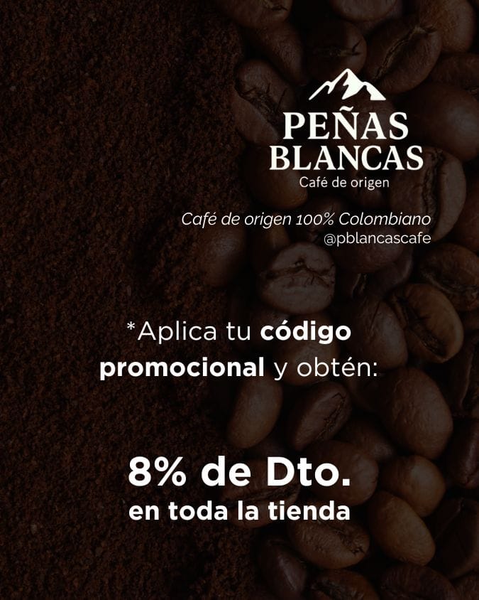 Beneficios para nuestra comunidad - Método 4 PRO - PEÑAS BLANCAS
