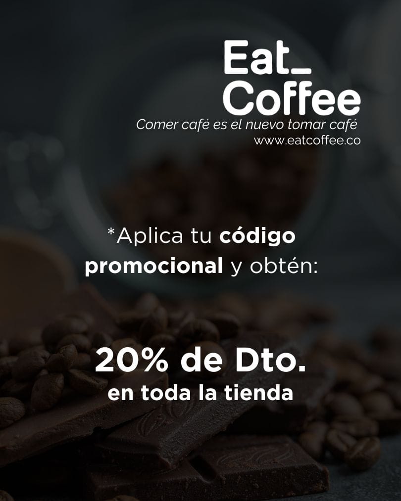 Beneficios y alianzas para nuestra comunidad - Dra. Paola Sánchez - EAT COFFE