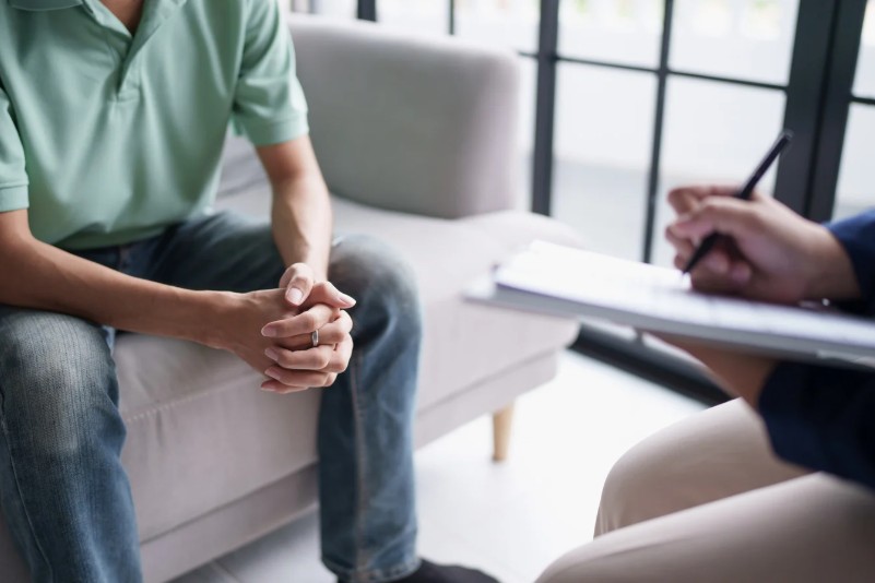 Quién es la dra. Paola Sánchez - Experta en pérdida de peso en Bogotá creadora del Método 4 PRO - Psicología