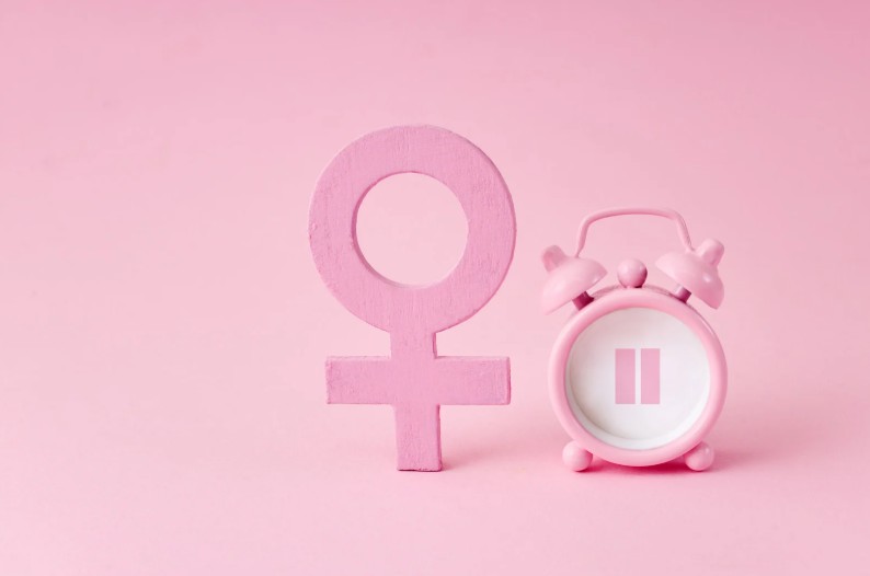 Cómo acelerar el metabolismo después de los 40 - Cambios hormonales - Dra. Paola Sánchez, experta en pérdida de peso en Bogotá