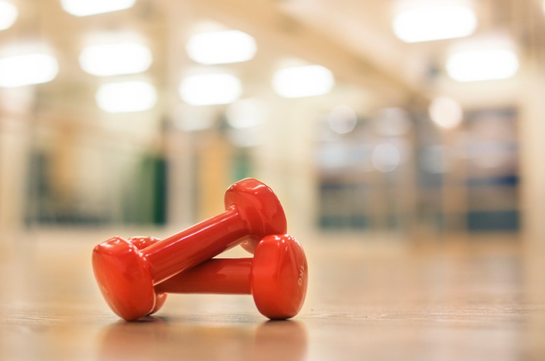 Cómo acelerar el metabolismo después de los 40 - Pérdida de masa muscular - Dra. Paola Sánchez, experta en pérdida de peso en Bogotá